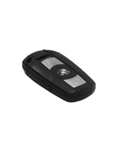 Kit de demarrage BMW SERIE 1 E81 Diesel