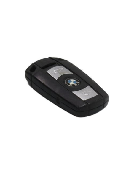 Kit de demarrage BMW SERIE 1 E81 Diesel