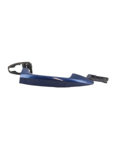 Poignee porte avant gauche BMW X1 F48 PHASE 1 Diesel