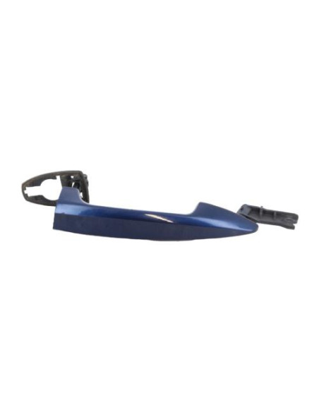 Poignee porte avant gauche BMW X1 F48 PHASE 1 Diesel
