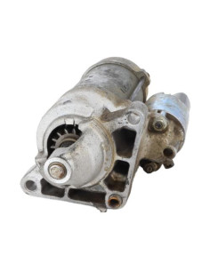 Demarreur BMW X1 F48 PHASE 1 Diesel 2