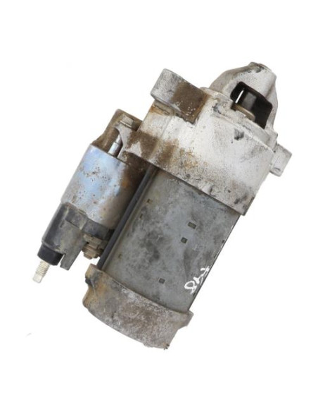 Demarreur BMW X1 F48 PHASE 1 Diesel