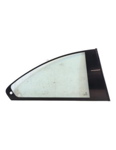 Custode arriere droit BMW SERIE 3 E46 COUPE PHASE 2 Essence 2