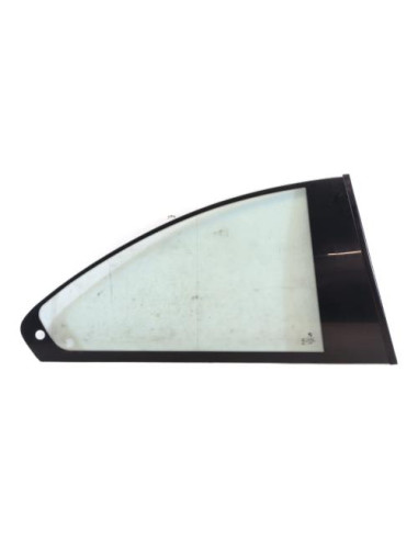 Custode arriere droit BMW SERIE 3 E46 COUPE PHASE 2 Essence