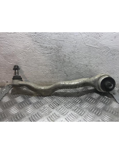 Bras de suspension superieur avant droit BMW SERIE 1 F20 PHASE 2 Diesel
