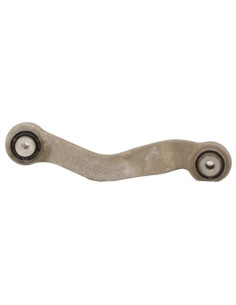 Bras de suspension superieur arriere droit BMW SERIE 5 F10 PHASE 2 Diesel