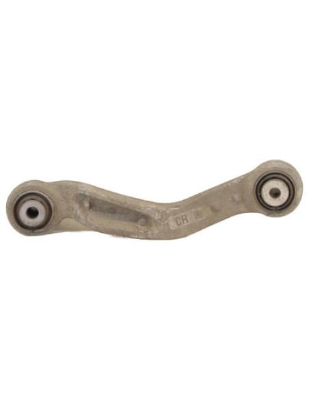 Bras de suspension superieur arriere droit BMW SERIE 5 F10 PHASE 2 Diesel