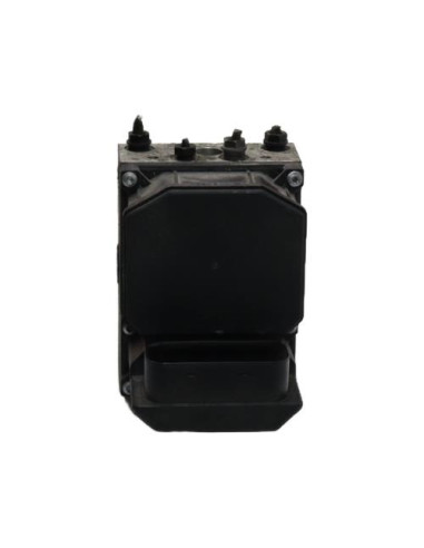 Bloc ABS (freins anti-blocage) BMW SERIE 7 E65 PHASE 1 Essence