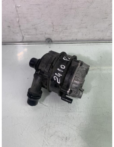 Pompe à eau BMW SERIE 1 F20 PHASE 2 Essence