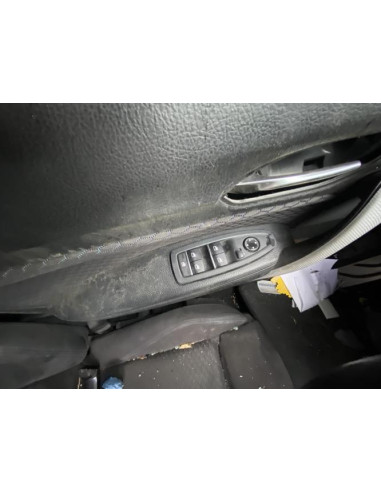 Pompe à eau BMW SERIE 1 F20 PHASE 2 Essence
