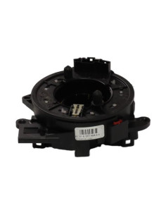 Contacteur tournant BMW SERIE 3 E46 COMPACT PHASE 1 Essence 2