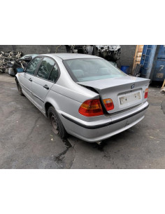 Charniere de hayon BMW SERIE 3 E46 PHASE 2 Essence
