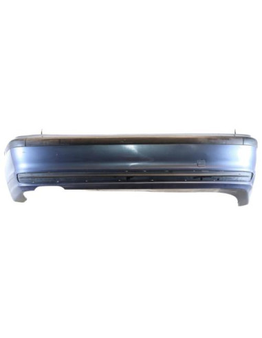 Pare choc arriere BMW SERIE 3 E46 PHASE 1 