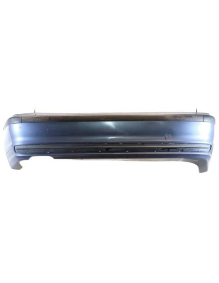 Pare choc arriere BMW SERIE 3 E46 PHASE 1 