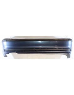 Pare choc arriere BMW SERIE 3 E46 PHASE 1  2