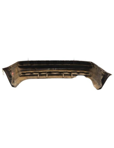 Pare choc arriere BMW SERIE 3 E46 PHASE 1 