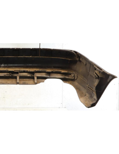 Pare choc arriere BMW SERIE 3 E46 PHASE 1 