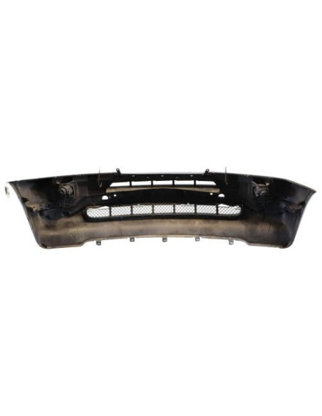 Pare choc avant BMW X5 E53 