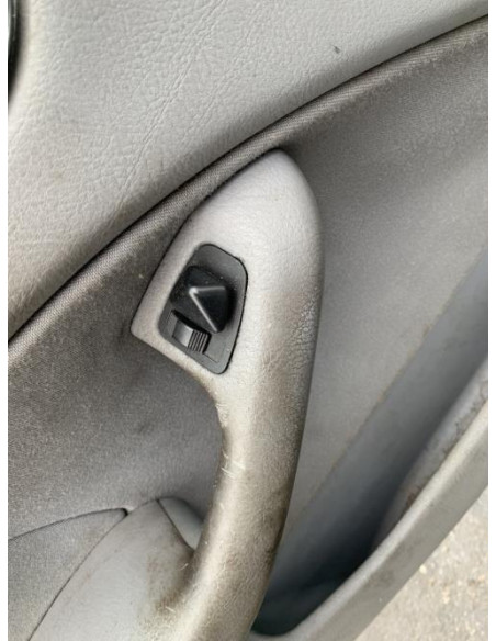 Boite de vitesses BMW SERIE 3 E46 PHASE 2 Essence