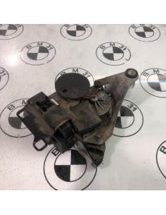 Moteur essuie glace arriere BMW SERIE 3 E46 TOURING PHASE 1 BREAK Diesel 2