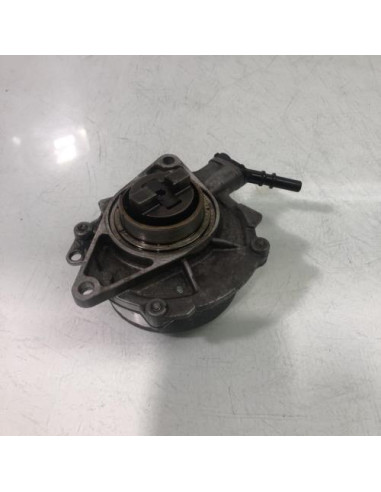 Pompe à vide BMW SERIE 3 E90 PHASE 2 
