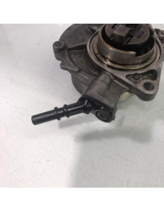 Pompe à vide BMW SERIE 3 E90 PHASE 2  2