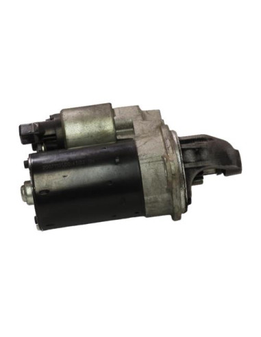 Demarreur BMW SERIE 1 E87 PHASE 2 Essence