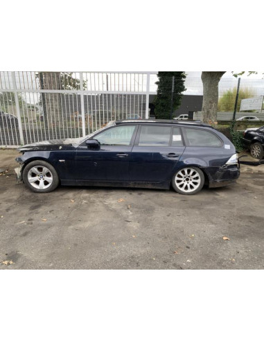 Ecrous BMW SERIE 5 E61 TOURING PHASE 1 BREAK Diesel