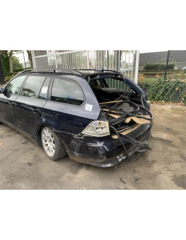 Boitier air bag BMW SERIE 5 E61 TOURING PHASE 1 BREAK Diesel