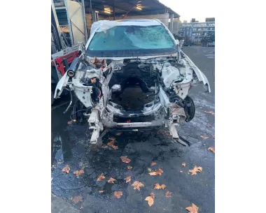 Pulseur d'air BMW SERIE 5 F11 TOURING PHASE 1 BREAK Diesel