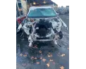 Pulseur d'air BMW SERIE 5 F11 TOURING PHASE 1 BREAK Diesel
