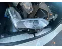 Pulseur d'air BMW SERIE 5 F11 TOURING PHASE 1 BREAK Diesel