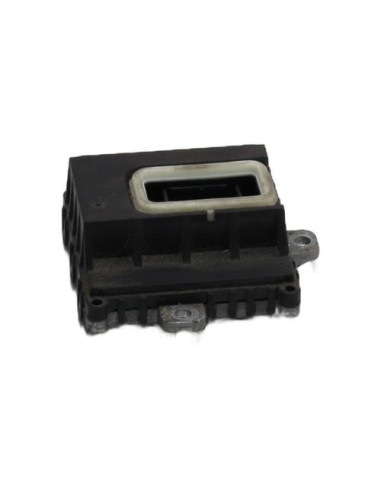 Boitier xenon BMW SERIE 5 E61 TOURING PHASE 1 BREAK Diesel