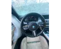 Pulseur d'air BMW SERIE 5 F11 TOURING PHASE 1 BREAK Diesel