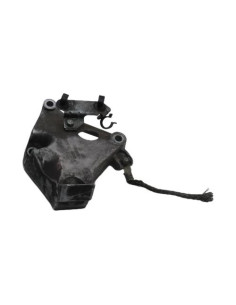 Support moteur gauche BMW SERIE 1 E87 PHASE 2 Diesel