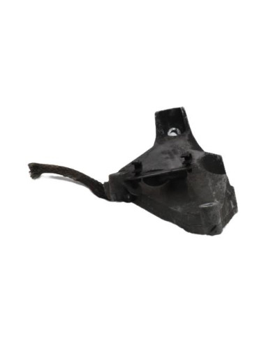 Support moteur gauche BMW SERIE 1 E87 PHASE 2 Diesel