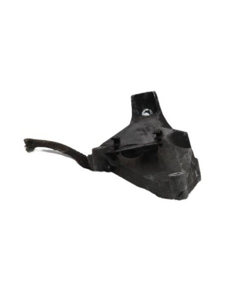 Support moteur gauche BMW SERIE 1 E87 PHASE 2 Diesel