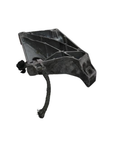 Support moteur gauche BMW SERIE 1 E87 PHASE 2 Diesel
