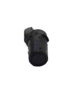 Capteur aide au stationnement BMW SERIE 5 E60 PHASE 1 