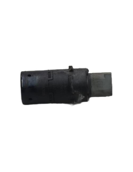 Capteur aide au stationnement BMW SERIE 5 E60 PHASE 1 