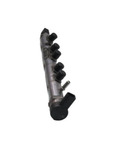 Rampe injection BMW SERIE 3 E90 PHASE 2 Diesel