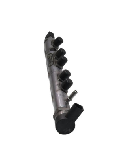 Rampe injection BMW SERIE 3 E90 PHASE 2 Diesel
