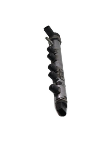 Rampe injection BMW SERIE 3 E90 PHASE 2 Diesel