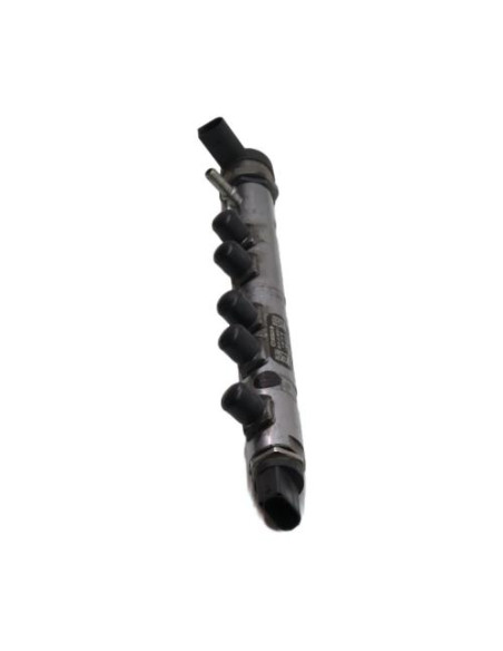Rampe injection BMW SERIE 3 E90 PHASE 2 Diesel