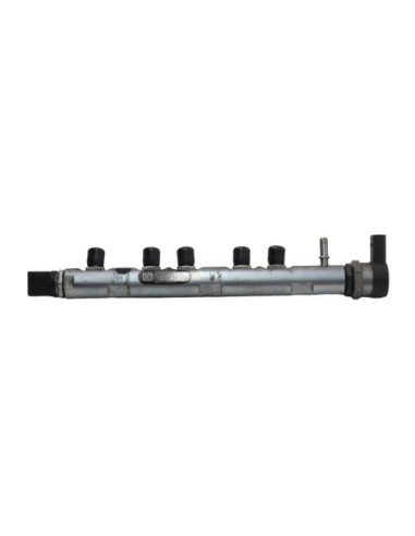 Rampe injection BMW SERIE 3 E90 PHASE 2 Diesel