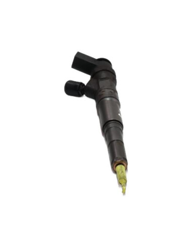 Injecteurs BMW SERIE 5 E60 PHASE 1 Diesel