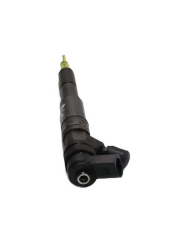 Injecteurs BMW SERIE 5 E60 PHASE 1 Diesel