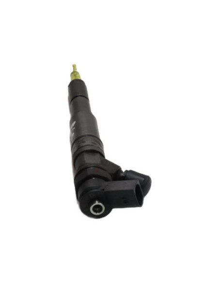Injecteurs BMW SERIE 5 E60 PHASE 1 Diesel