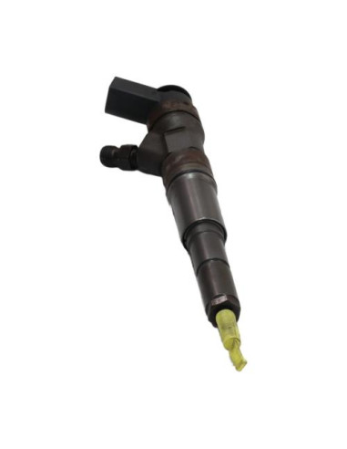Injecteurs BMW SERIE 5 E60 PHASE 1 Diesel