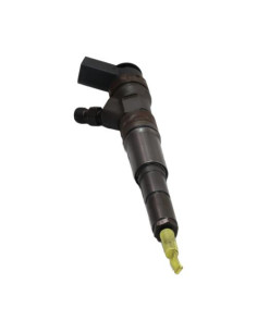Injecteurs BMW SERIE 5 E60 PHASE 1 Diesel